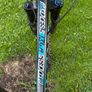 Full suspension Mountain bike (fully upgraded) Image 7