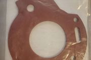 Worchester gasket burner WB6  87161105340