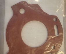 Worchester gasket burner WB6  87161105340