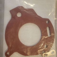 Worchester gasket burner WB6  87161105340