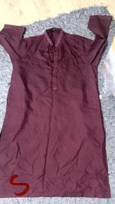 Islamic clothing Kurta