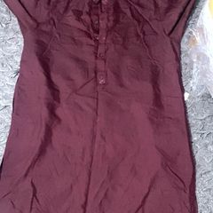 Islamic clothing Kurta