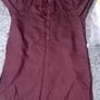 Islamic clothing Kurta Image 4