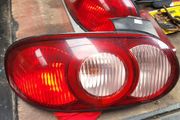 Mx5 NB2.5 Rear Lights