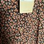 Pala Doro dress size 16 New with tags Image 5