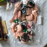 Lego Bundle Image 4