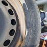Wheels Image 3