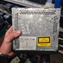 Ford 6006e cd rds eon mk1 focus transit fiesta etc high spec 03S71-18C815AA @ OCG Image 2