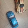 model cars Image 7