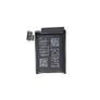 Replacement Internal Battery For Apple Watch 3 Battery 279mAh 38mm A1848 New - FHT03AWB Image 2