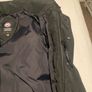 Canada goose jacket Image 2