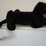 Jungle Book Bagheera Image 3