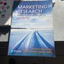 Marketing, Economics and Business Law books for 3rd level Image 2