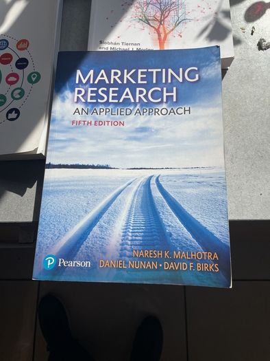 Marketing, Economics and Business Law books for 3rd level