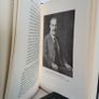 The Story of The R.P.A. 1899-1949 by A. Gowans Whyte (HQ394) Image 5
