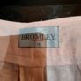 Bromley  Sports Trousers Image 4