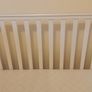 Cot Image 2