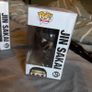 Ghost of Tsushima Funko Image 9
