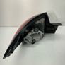 Renault Captur Taillight Lamp Right Off Side Outer 2016 265502731R A2l16b11s Image 3