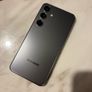 Samsung Galaxy S24 - 128Gb Image 3