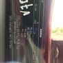 Volvo v70, braking Image 7