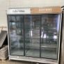 shop fridges Image 3