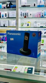 Panasonic digital  Cordless phone