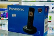 Panasonic digital  Cordless phone