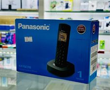 Panasonic digital  Cordless phone