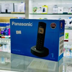Panasonic digital  Cordless phone