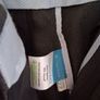 boys grey school trousers Image 2
