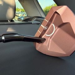 Lab OZ.1i HS custom