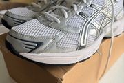 ASIC gel men's uk 10