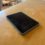 iPad Air 4th Gen 64gb Sky blue Image 5