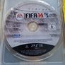 Fifa14  PlayStation 3 ps3 games Original Image 4