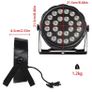 Led Par Can Image 4