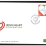 Collection 2016 Ireland Commemorative Stamps An Post First Day Cover (FDC). Collection of 12 covers. Image 4