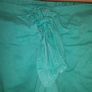 girls shorts Image 4
