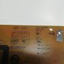 Sony Bravia KD-49XF9005 Power Supply Board Image 3