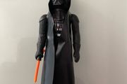 Vintage Star Wars Darth Vader