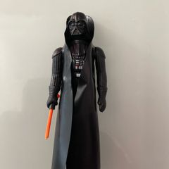 Vintage Star Wars Darth Vader