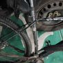 bike frame Image 4
