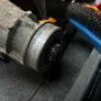 A340E chaser gearbox Image 5