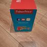Fisher Price Stack & Roll Choo Choo Image 4