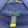 Polo Ralph Lauren Cotton Interlock Roll Neck Image 5