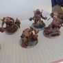 Warhammer miniatures Image 3