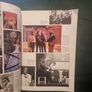 Television and Radio 1987: The IBA's Yearbook of Independent Broadcasting (Soft cover) Image 8