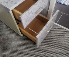 locker