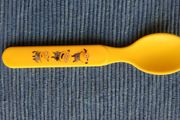 Tea Spoon