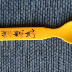 Tea Spoon
